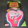 Game Genie Boxed for Sega megadrive