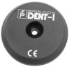 IPC03-54-T8, RFID Transponder