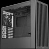 HVN-CA-BF360-04 HAVN BF 360 Flow mid-tower, E-ATX, glass, black