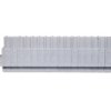Gniazdo Mcs-Midi Classic 16-Biegunowe Szare Raster 5Mm 231-116/027-000 /10Szt./