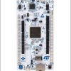 Narzędzie rozwojowe z kategorii mikrokontrolery ARM 32-bitowy Cortex M4 STMicroelectronics Nucleo-144 Płyta rozwojowa