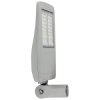 V-TAC 884 VT-102ST Street Light 100W High-Quality Built-in LED EEC:D