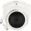 Kamera Ip Ipc-Hdw1530t-0280B-S6 - 5Inbsp/Brmpx 2.8Inbsp/Brmm Dahua