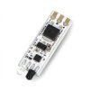 BleBox ReflectiveSwitch - odbiciowy sterownik LED 12-24V / 4A