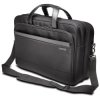 Kensington K60387EU Kensington Contour 2.0 Pro Laptop Briefcase – 17
