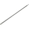 Draper 13879 SDS Plus Drill Bit, 24.0 x 1000mm - 13879