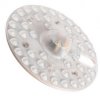 Moduł led magnes fi 165/30mm 20W 830 Kanlux 7338