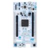 NUCLEO-F446ZE - płytka rozwojowa z mikrokontrolerem STM32F446ZET6