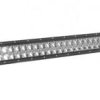 PANEL OFF ROAD 10-30V 3WX60LED 180W IP67