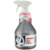 Sonax 430341 Wheel Cleaner 1L Quickly Removes Dirt Gentle Acid-Free