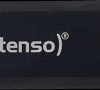 3537490 USB-Stick, USB 3.1, 64 GB, High Speed Line