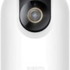 Kamera IP Xiaomi Smart Camera C500 Pro
