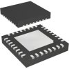 ARM Cortex M3 microcontroller, 32 bit, 72 MHz, VFQFPN-36, STM32F103T6U6A