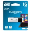 PENDRIVE 16GB GOODRAM UC02