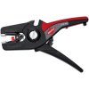 KNIPEX 12 52 195 SB PreciStrip16® Automatic Insulation Stripper 190 mm