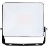Müller-Licht 21600060 Miami LED Outdoor Floodlight 20W Neutral White