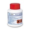 Klej do PVC 120 ml USTM