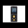 Dalmierz laserowy do 40m AXIOMET / AX-DL100
