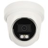 KAMERA IP DS-2CD23123G2-LIS2UY/SL(2.8MM) Smart Hybrid Light AcuSense 3.0 - 12 Mpx UHD Hikvision