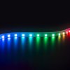 Flexible RGB LED Strip (aka NeoPixel, WS2812, SK6812)