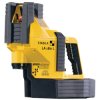 Stabila 18044 LA 180 L Multi-Line Laser