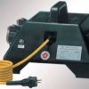 Gifas Electric Rozdzielacz prądowy CEE 35T20006X12 #211006 211006