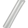 Wąż izolacyjny TRU COMPONENTS PVC100TR 1570895, 10 mm, 1 m