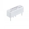 Przekaźnik kontaktronowy 5V dc SPST 1 A