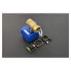 FIT0617 Solenoid Valve