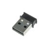 Lego WeDo 2.0 - Adapter Bluetooth
