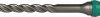Wiertło udarowe Heller EnDuro Trijet 28180 5 12 mm 1 szt.