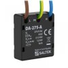 DA-275-A Ogranicznik przepięć dopuszkowy T3