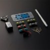 Circuit Scribe Basic Kit [Discontinued]