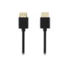 LoveRPi HDMI 2.0 Cable - 1M