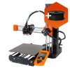 Drukarka 3D - Oryginalna Prusa MINI+ - zestaw do samodzielnego montażu
