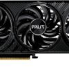 Xpert Vision Karta graficzna Nvidia GeForce RTX 5060 Ti GeForce RTX 5060 Ti 16 GB GDDR7 RAM
