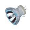 GZX4 8V 20W Osram 64255 WeiB MR11