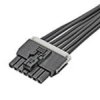 Molex 145130-0700 1 szt. towar pakowany luzem