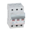 Rozłącznik izolacyjny 3-fazowy 3P 125A 400V AC FR303 406470 LEGRAND