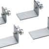 Trilux 5676300 N/A LIVENTY ZBB (VE4) 1 szt.