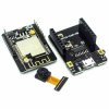 ESP32 CAM Development Board - with OV2640 Camera Module