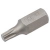 Draper Expert 33352 T30 x 30mm TX-STAR® 10mm Insert Bit for Mechanic's Bit Sets