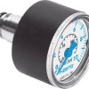 FESTO Manometr 543488 PAGN-26-10-P10 0 do 10 bar 1 szt.