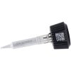 Ersa 0142CDLF08/SB Soldering Tip 0.80mm ERSADUR for i-TOOL TRACE