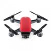 Dron DJI Spark Lava Red + aparatura sterująca
