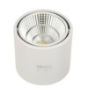 Oprawa natynkowa LED MUST 20W 1900lm 4000K 85-265V 50-60Hz