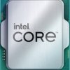 CM8071505092203 Intel Core i3-13100F, tray, 1700