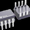 EIA-485/EIA-422A Differential Bus Transceivers | NAJ | 20 | -55 to 125