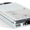 Zasilacz laboratoryjny 0 → 20V 10A Keysight Technologies 500W Moduł zasilania DC