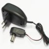 Zasilacz antenowy 12V 100mA (100uF)